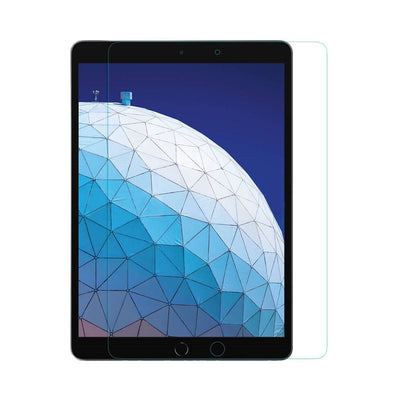 iPad 2 / 3 / 4 Tempered Glass Screen Protector