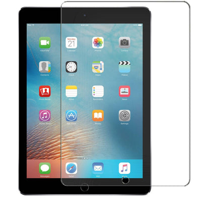 For iPad Pro 10.5 2017 Tempered Glass Screen Protector