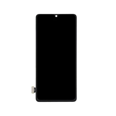 For Samsung Galaxy A41 A415 Replacement OLED Screen & Digitiser With Frame