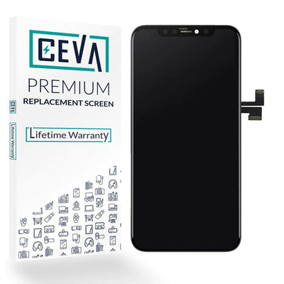 Apple iPhone 11 Pro Max Replacement In-Cell LCD Screen - CEVA Premium