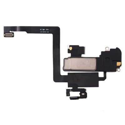 Apple iPhone 11 Pro Max Replacement Proximity Sensor & Earpiece Flex Cable With Microphone