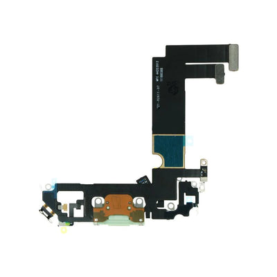 Apple iPhone 12 Mini Replacement Charging Port Flex