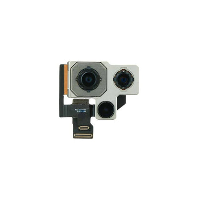 Apple iPhone 12 Pro Max Replacement Rear Camera