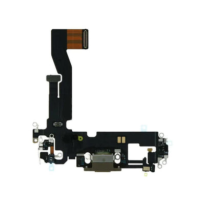 Apple iPhone 12 / iPhone 12 Pro Replacement Charging Port Flex
