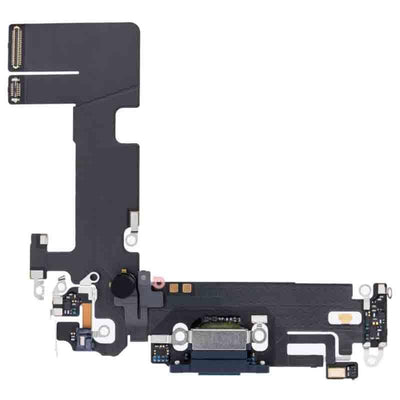 Apple iPhone 13 Replacement Charging Port Flex