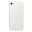 Apple iPhone SE2 Replacement Housing