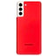 For Samsung Galaxy S21 Plus 5G G996 Replacement Battery Cover
