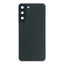 Samsung Galaxy S22 Plus Replacement Battery Cover With Lens (White)
