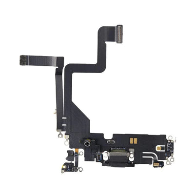 iPhone 14 Pro Replacement Charging Port Flex