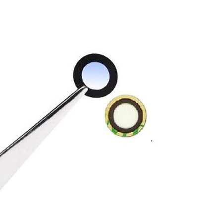 iPhone 7 / iPhone 8 / iPhone SE2 Replacement Camera Lens (glass only)
