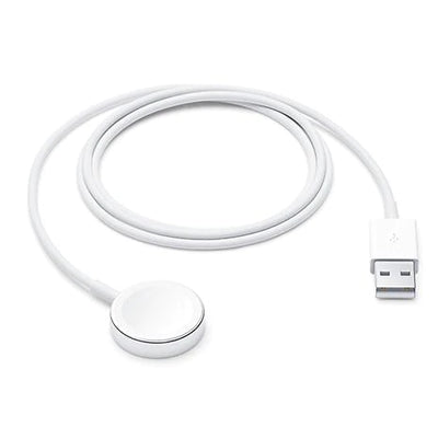 Magnetic Wireless Apple Watch Charging Cable (1m)
