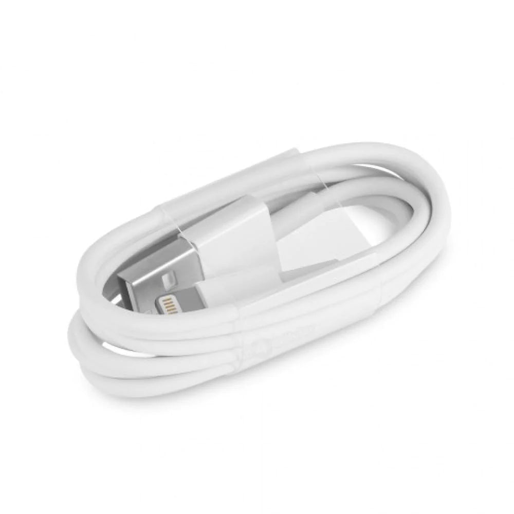 USB to Lightning Cable (1m) - Value Edition